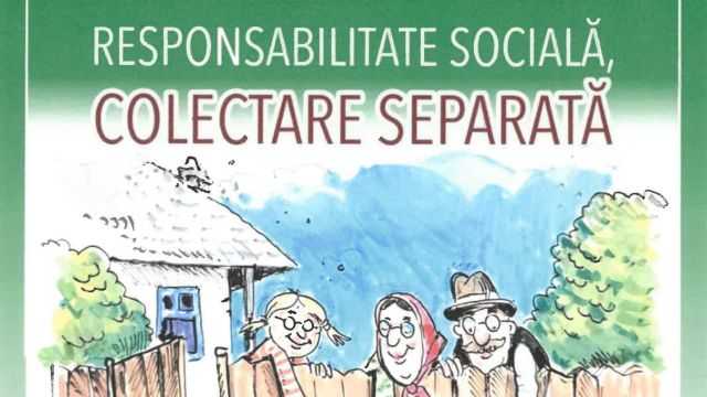 Responsabilitate-sociala_poster-scaled.jpg